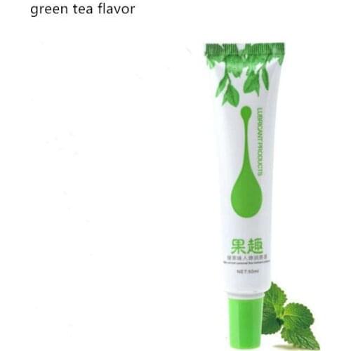 Delay Spray for Men Orgasm Lubricant Anal Sex-Products Conttex LubricantSmooth Couple Sex Toy Bdsm Water-soluble Massage Oil G80