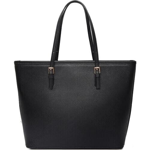 Bags For Women 2020Designer Luxury Handbags Women Shopper Bag Sac A Main High Capacity Tote Classic Women Shoulder Bag