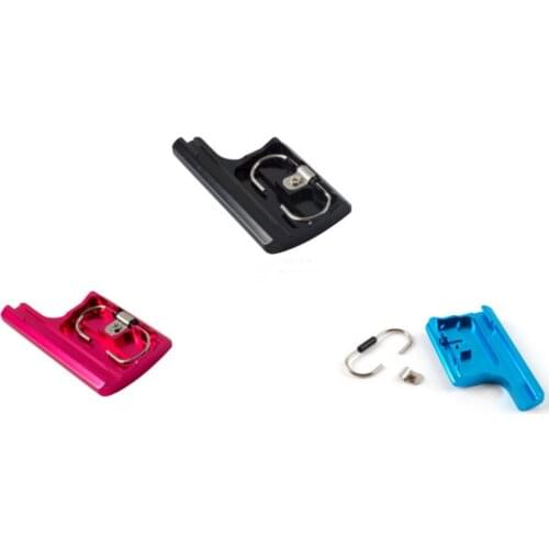 Tian Beier Rods Action Camera Accessories