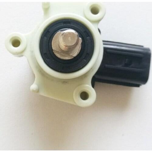 High quality rear headlight level sensor 33146-TM8-J01 33146TM8J01 for Honda CR-Z Insight