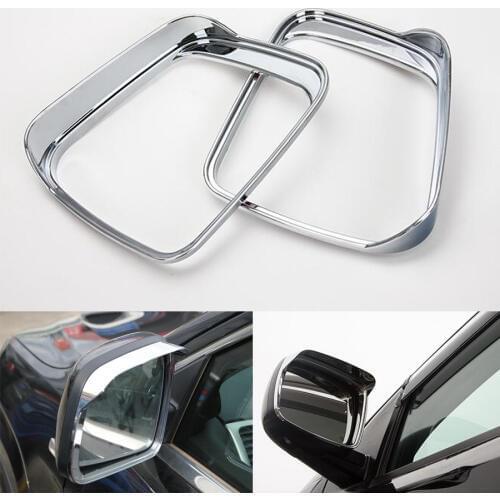 YAQUICKA Goods For Tourism