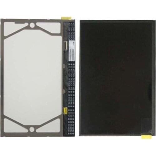 For Samsung Galaxy Tab 3 10.1 GT-P5200 P5210 LCD Display Replacement Part Touch Screen