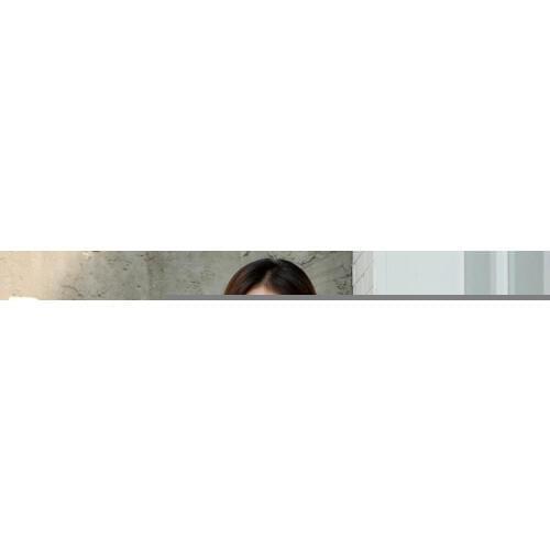 Women Long Sleeve T Shirt Ladies Breathable Casual Golf Tops Sun Protection Anti-uv Golf Apparel Sportswear D0698