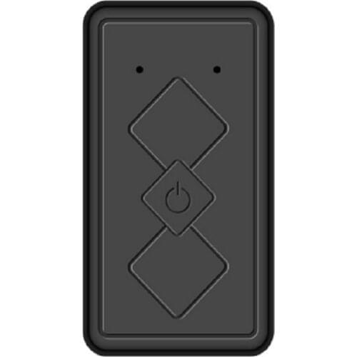 CNSPEED Motorcycle Electronics