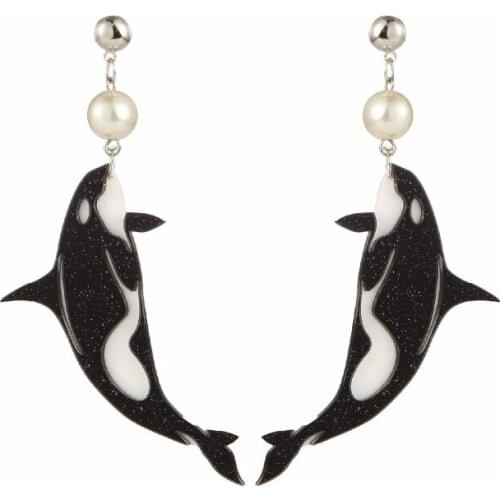 Duftgold Earrings For Children