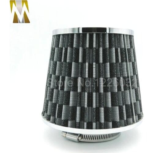Heinmo's Air Intakes