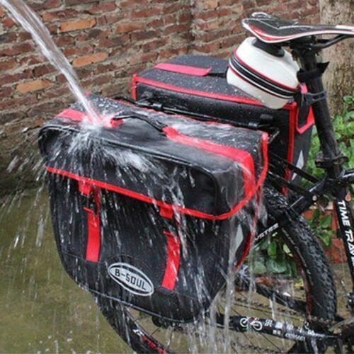 High-Jump Bicycle Racks