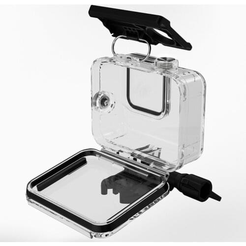 Kebidumei Photo Accessories