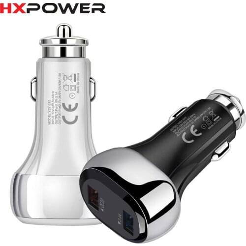 KELLARO Mobile Phone Chargers