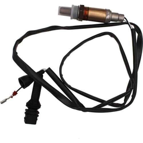 0258003034 Lambda Probe Oxygen O2 Sensor 1378123 3501753 25172640 For VOLVO 240 740 760 2.0 2.3 780 2.8 940 2.9 1986-1994