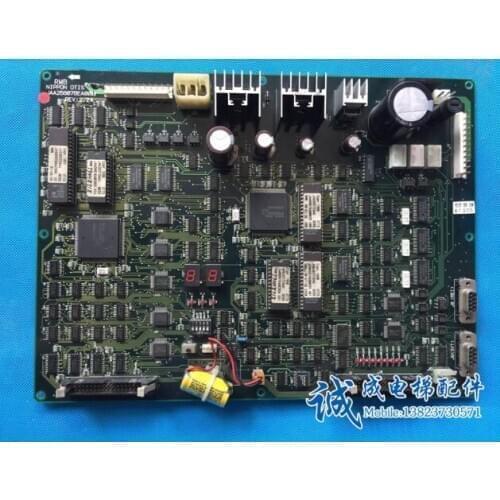 OT board JAA26807BEA001
