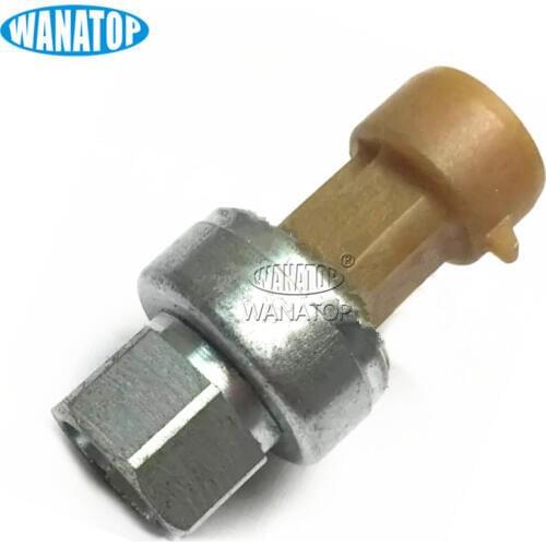 Oil Pressure Sensor Switch 1619930 161-9930 for Caterpillar