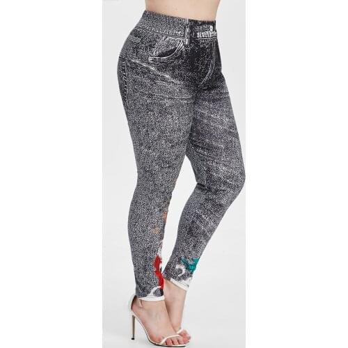 ROSE GAL Women's Pants