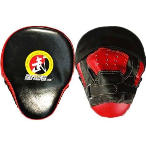 Мужское нижнее белье Suteng China At AliExpress