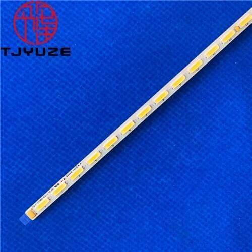 LED Backlight strip M3LE-270SM0-R0 for S27E360H S27D360H S27D390H LS27E390HS T27D390EX BN64-02540A M2LE-270SM0-R2 270SM0-R4