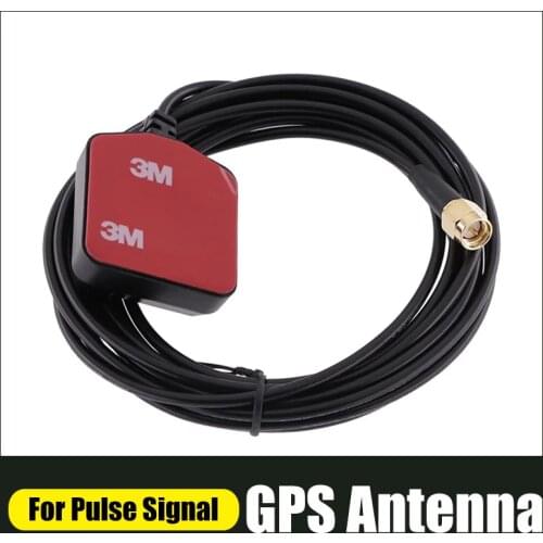 Universal Speedometer Sensor Adapter Kit GPS Speed Sender Fit For Motorcycle Trucks odometer Pulse Speed Meter Tachograph