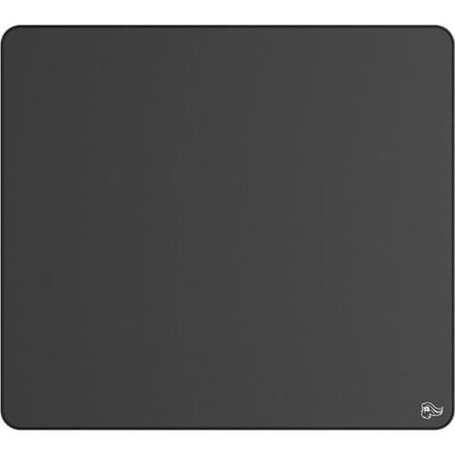 Glorious Game Mouse pad ice/wind/fire Element Computer pad Super E-sports Anti-skid table mat