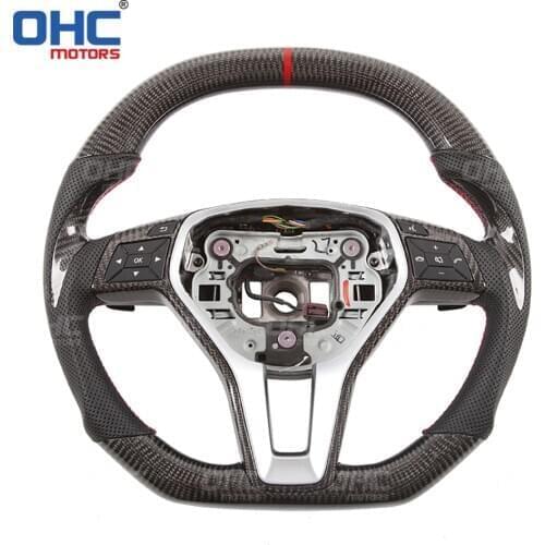 W204,S204 W212,V212,S212 X156 X253 W246 C E GLA GLK B