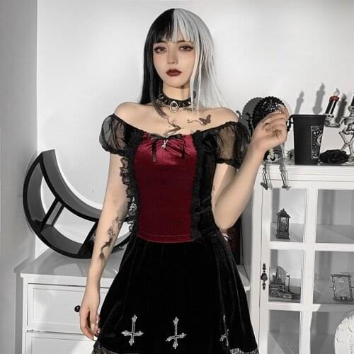 Женские летние футболки WOWOOTD China At AliExpress