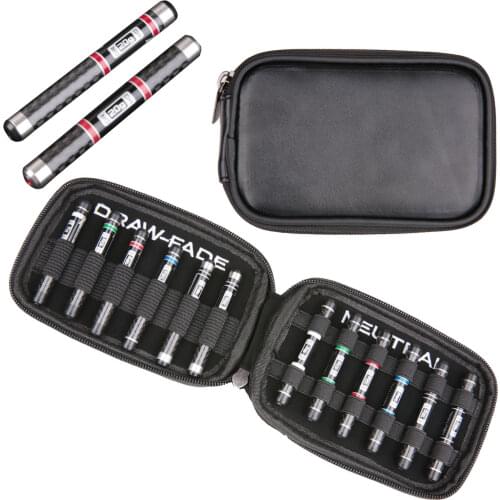 1set 917D Neutral and Draw Fade Weight Kit 917 Driver Golf Club Replacement Weight Kit 73mm 8g 10g 12g 14g 16g 18g 20g