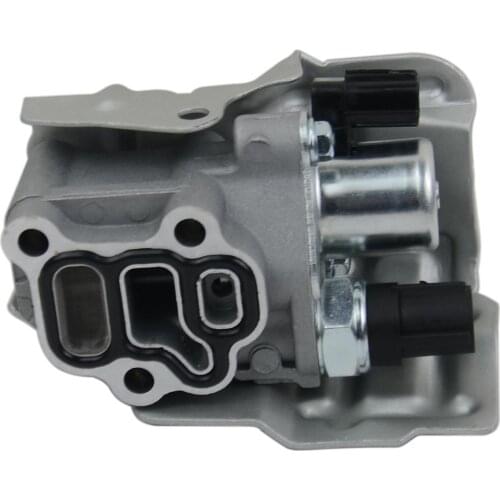 AP03 For Acura RSX RDX TSX 2.0L 2.3L 2.4L For Honda Accord DX EX LX 3.0L 2.4L VTEC Solenoid Spool Valve 15810RAAA03 New