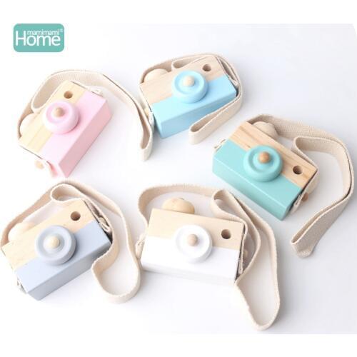 Блочные конструкторы Bopoobo China At AliExpress