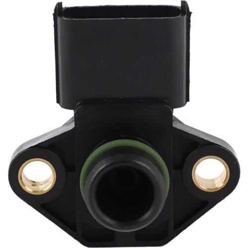 Bar Map Sensor Intake Pressure Sensor 39300-38100 Fit for Hyundai Santa Fe XG350 KIA Rio