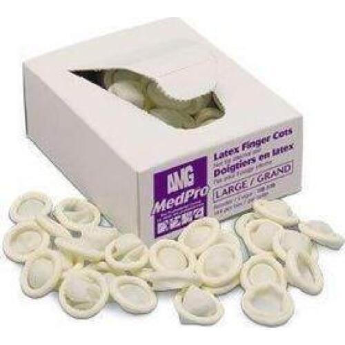 Заглушки для ноутбуков DEBROGLIE China At AliExpress