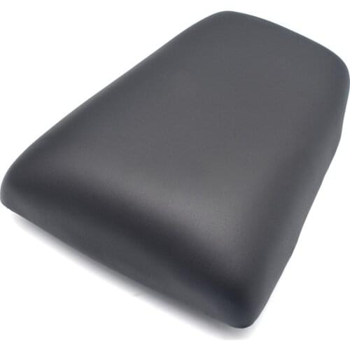 ERGGU Motorcycle Seats