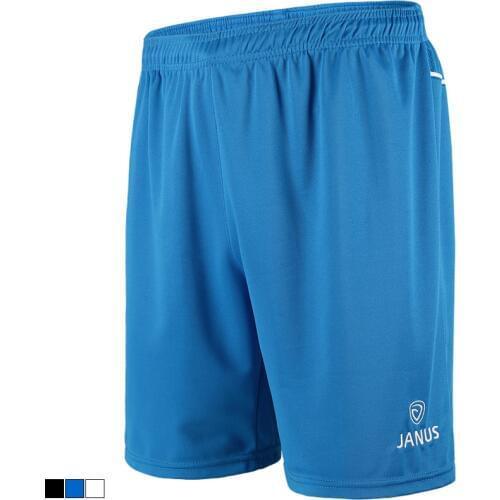 Мужское нижнее белье Euphorbia Flower China At AliExpress