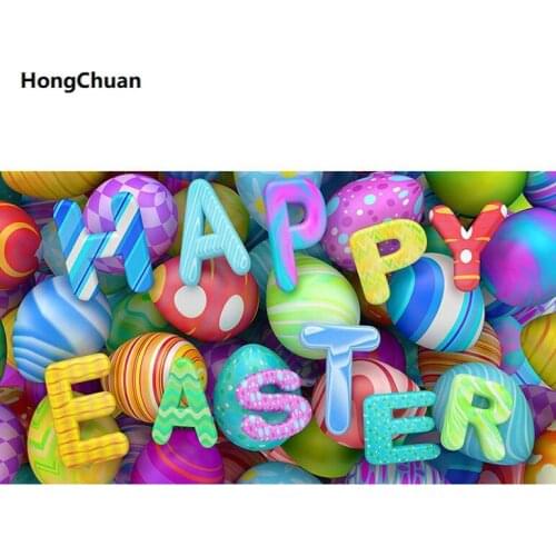 Colorful letters 5D DIY full square/round diamond painting diamond cross stitch diamond mosaic embroidery home decoration gifts