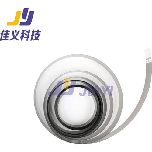 High Quality!!!180DPI 4.5m Encoder Strip for Allwin/Wit-Color/Crystal-Jet Printer