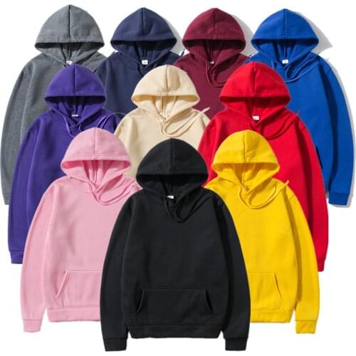 Женские толстовки Lucu Vakker China At AliExpress