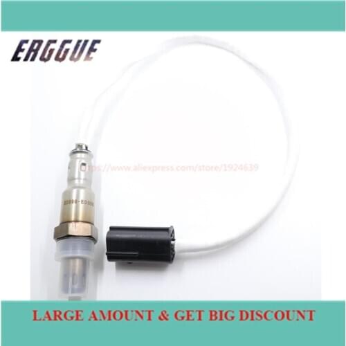 Brand new 22690-EN200 22690-ED000 22690-ET000 lambda O2 Oxygen Sensor