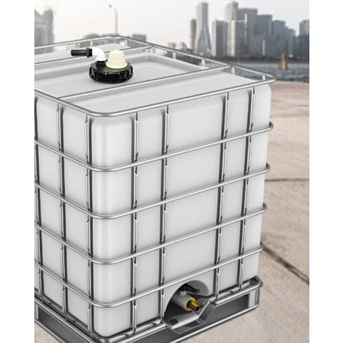 Системы полива Monokweepjy China At AliExpress