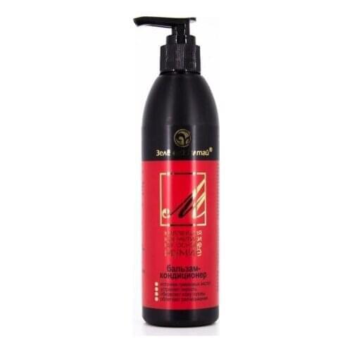 Нет бренда Hair Conditioners