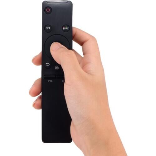 TV Remote Controller Replace For Samsung BN59-01259B 01259D 01260A Original LED IR Remote Control Household