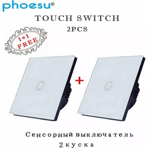 Переключатели света Phoesu China At AliExpress