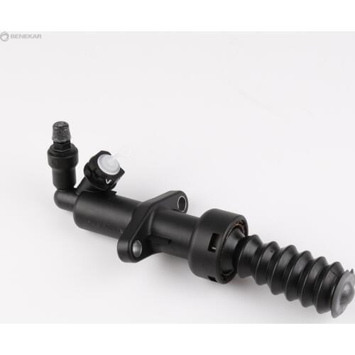 Clutch Slave Cylinder 218295 9635975480 KN19020B1 for Citroen C2 C3 C4 C5 C8 Peugeot 206 307 308 406 407 607 807