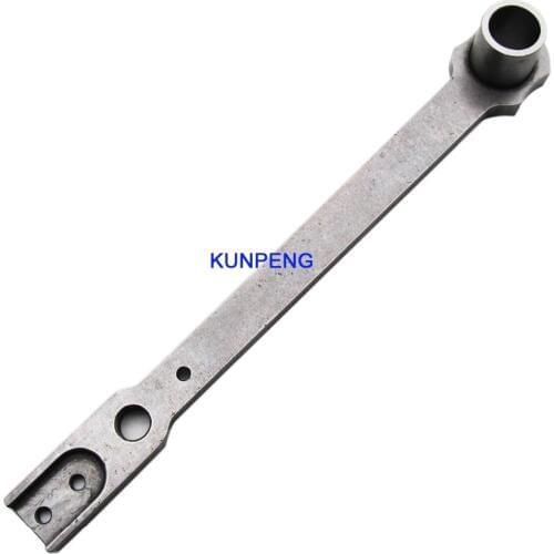 1PCS #91-141651-01 Connecting rod fit for PFAFF 335 335G 337 SEWING