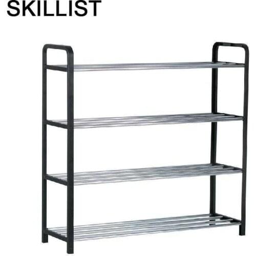 Schoenenrek Mueble Gabinete Mobilya Organizador De Armario Furniture Meuble Chaussure Rack Cabinet Sapateira Shoes Storage