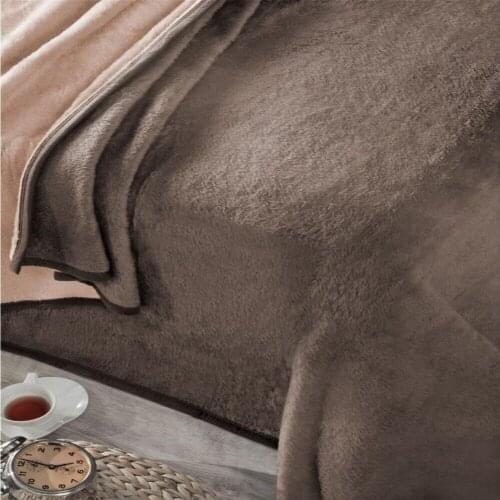 Venditio Home Blankets