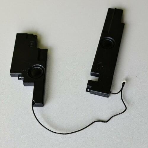 New Built In Speaker Kit Set For ASUS TP500L TP500 TP500LA TP500LB TP500LN left+right