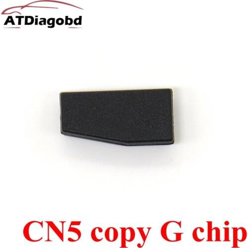 1pcs Original CN5 for G chip (Used for CN900 or ND900 Device) with free shipping