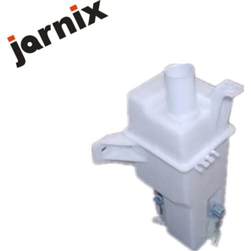 Good Quality Cleaning Fluid Tank For Chery Arrizo M7 (B14FL) 2014-2016 OEM:B14-5207110