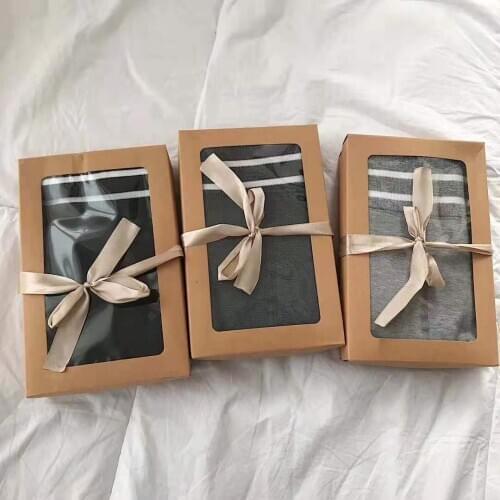 2021 High Waist Pants Women Fashion Slim New Stretchy Skinny Broken Hole Pencil Pants Solid Streetwear Trousers Womens Spring