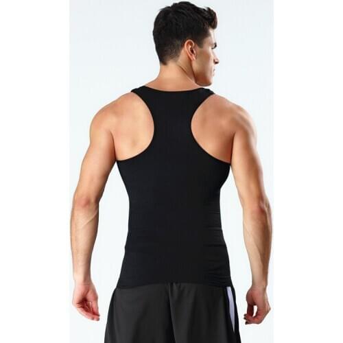 CHON YUN Travel Vests