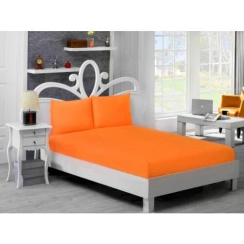 DaBu Store Bed Dress