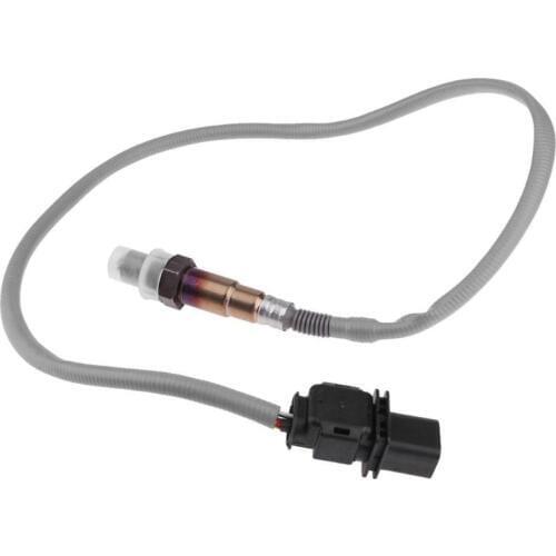 Oxygen Sensor for mercedes Ben C280 C300 C350 PARTS NO. 0035427018