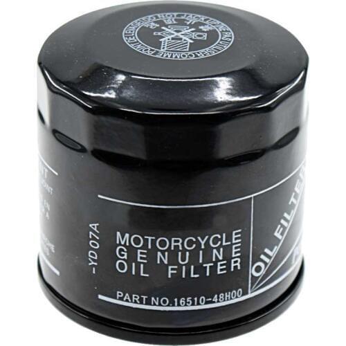 For Suzuki ATV LT-A500 LT-F500 LT-A500 LT-A700 LT-A750 LTA500 LTF500 LTA500 LTA700 LTA750 Motorcycle Oil Grid Filter Cleaner